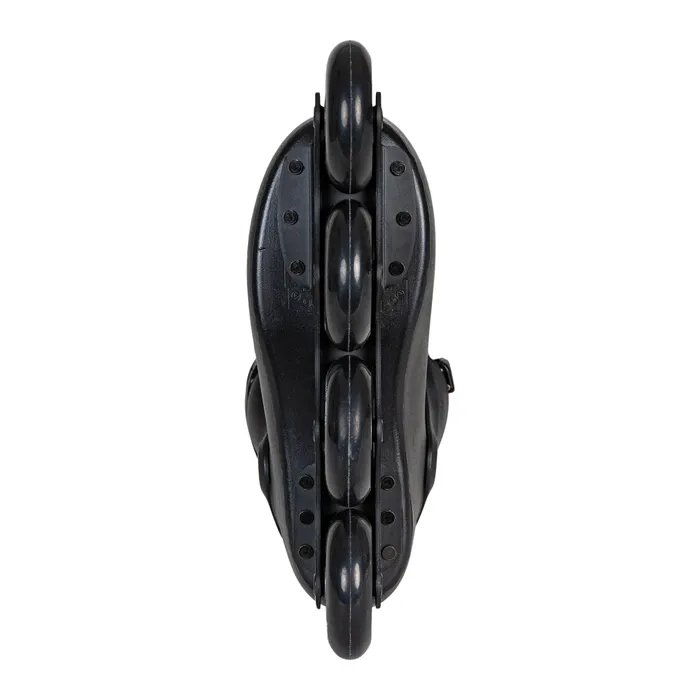 Powerslide Zoom 80 Skates Senior