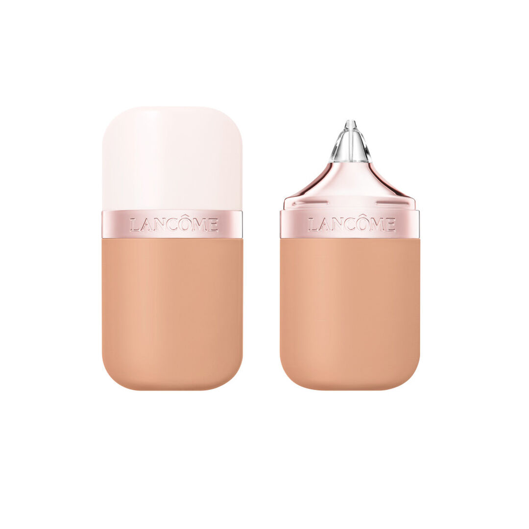 Lancôme Idôle Skin Tint