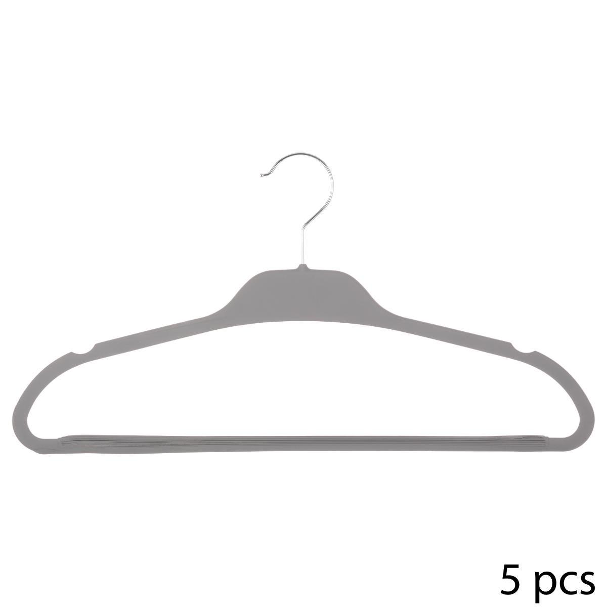 CINTRE ABS RUBBER X5