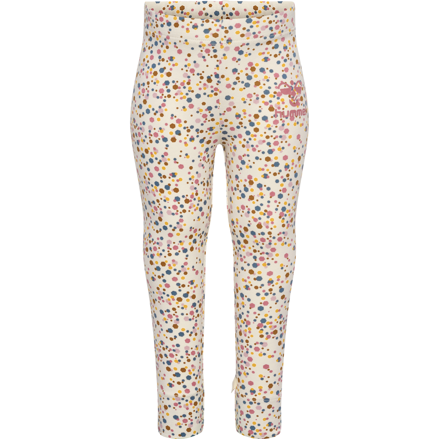 hmlKAREN AOP TIGHTS
