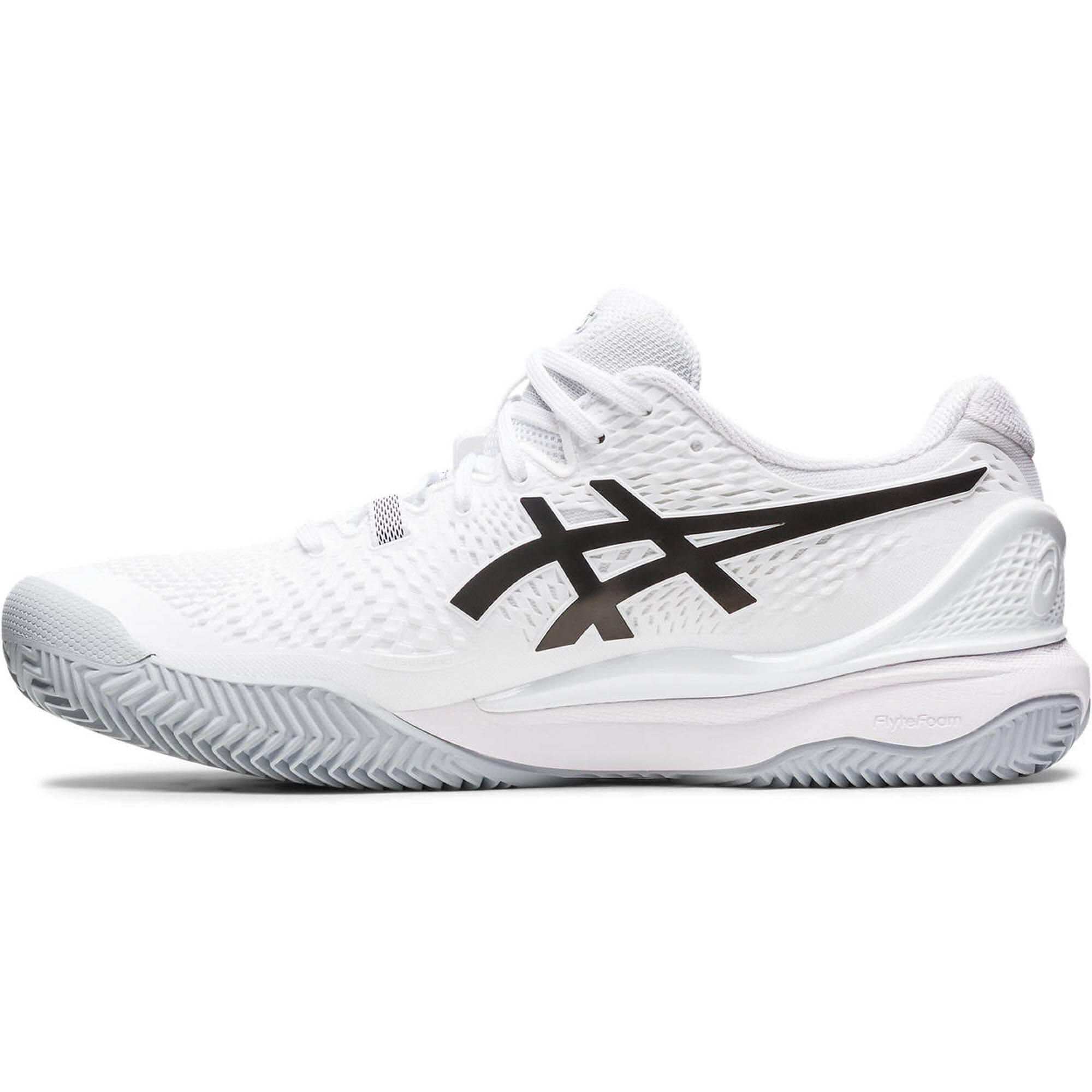 ASICSGel-Resolution 9 Clay M