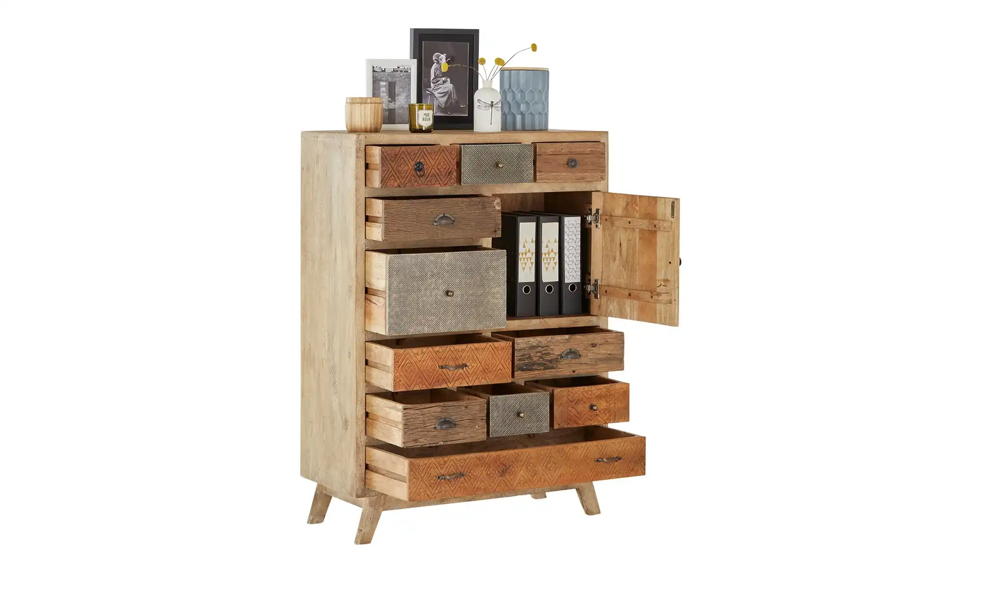 Highboard Kona