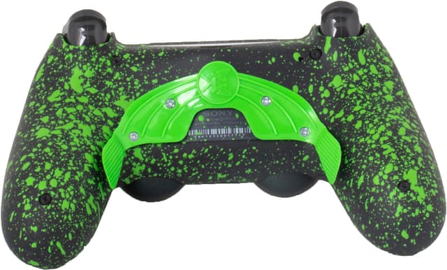 King Controller M3 PS4 gamepad
