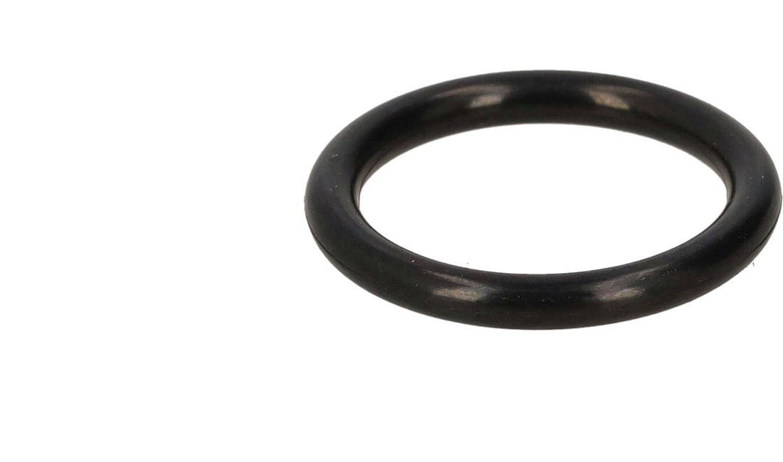 O-ring - 23,40 x 3,53mm F-19