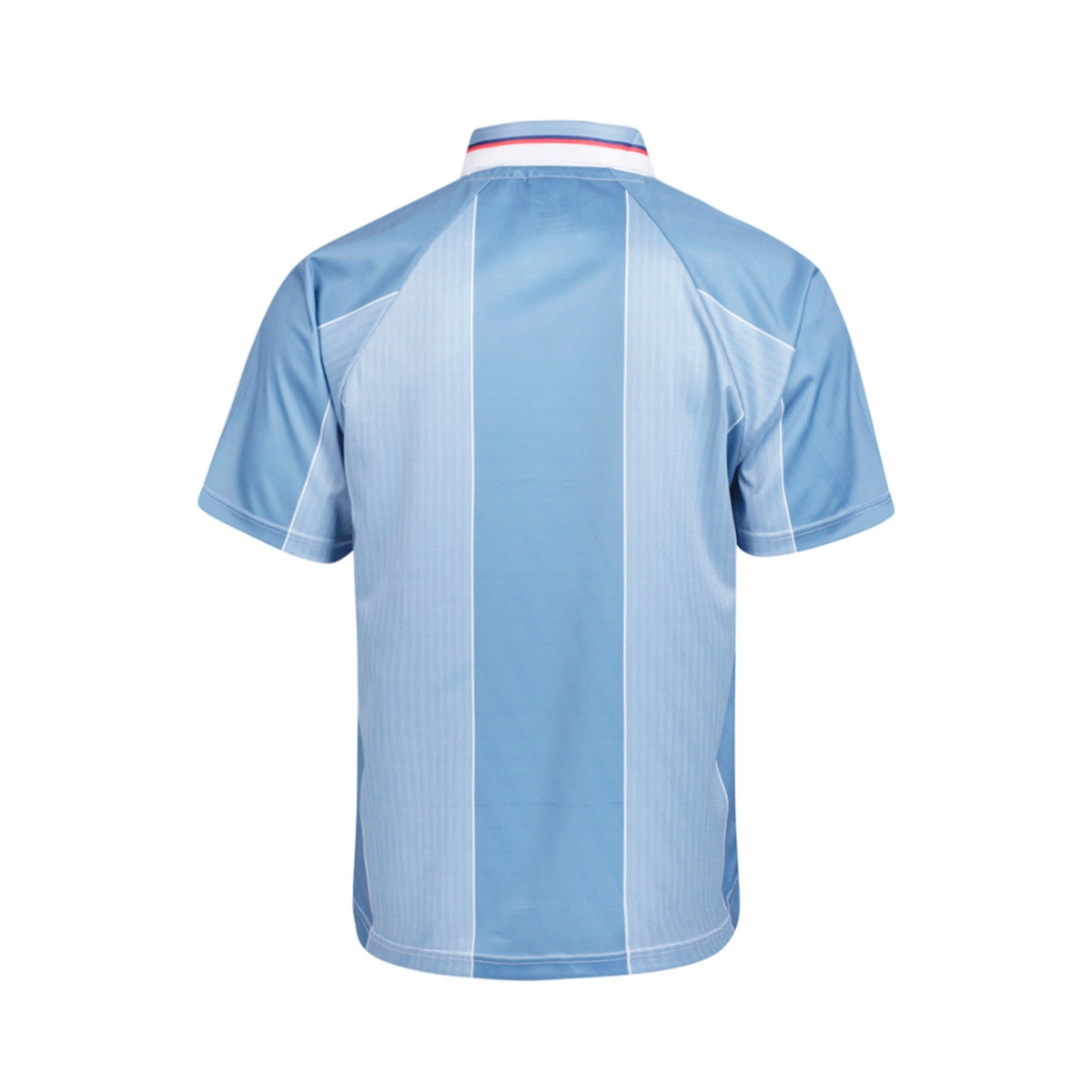 T-Shirt Score Draw England 1996 European Championship Away