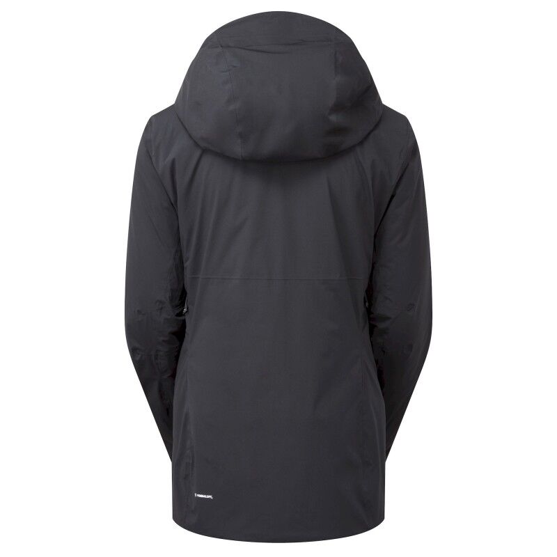 Khroma Diffract Jacket - Veste ski femme