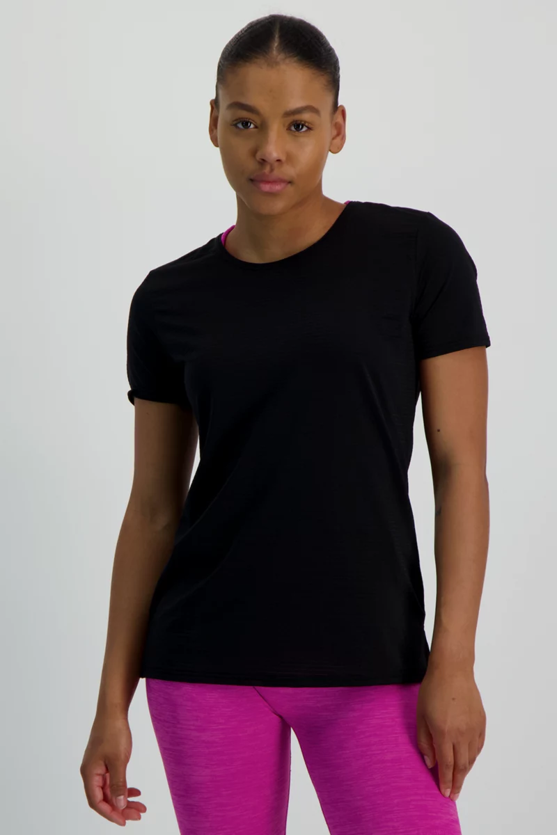 POWERZONE Damen T-Shirt