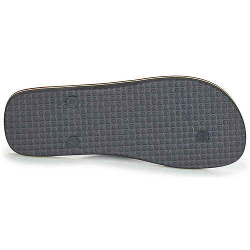 DC Shoes - SPRAY - Noir / Blanc