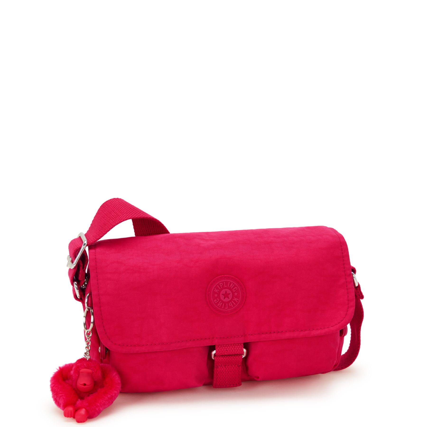 CHILLY UP Petit sac à bandoulière - Confetti Pink