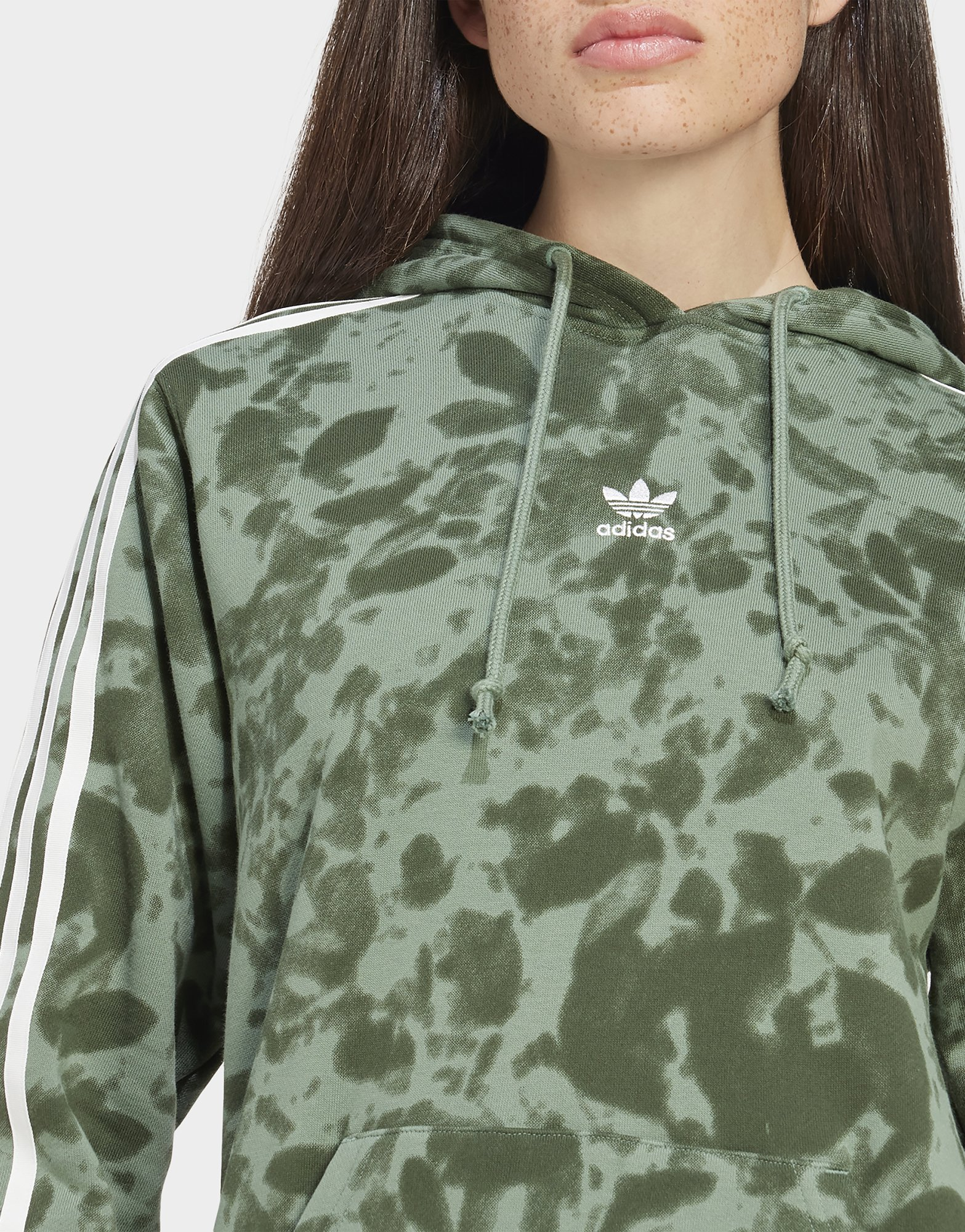 adidas Originals Sweat-shirt à capuche