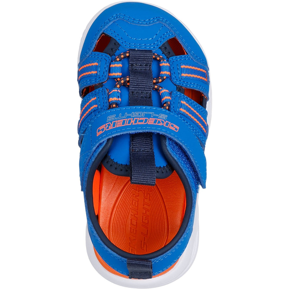 Køb Skechers Sola Glow Sandaler