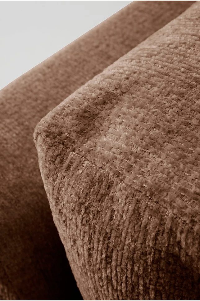 SARBONNE sofa 3-seter