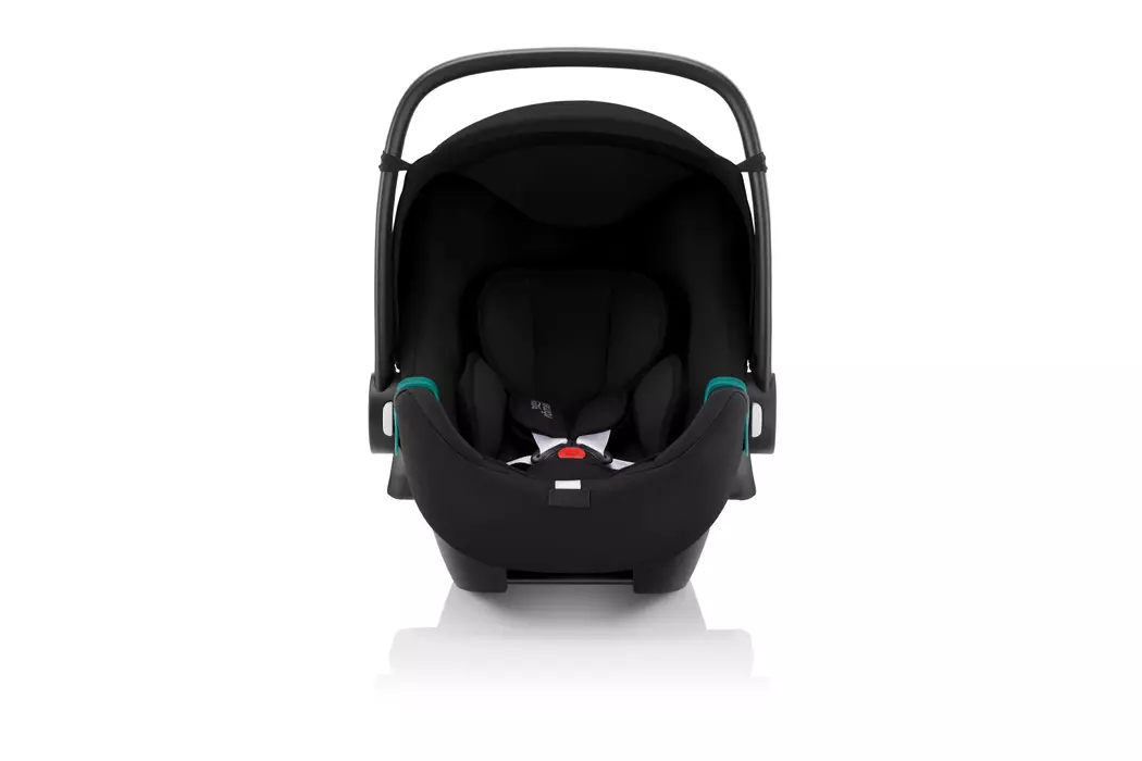 Babyschale Baby-Safe 3 i-Size