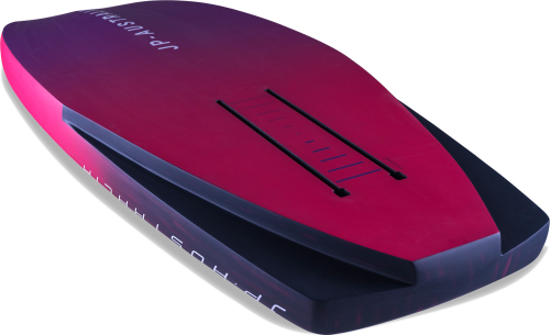 JP AUSTRALIA R-Winger PRO 2025