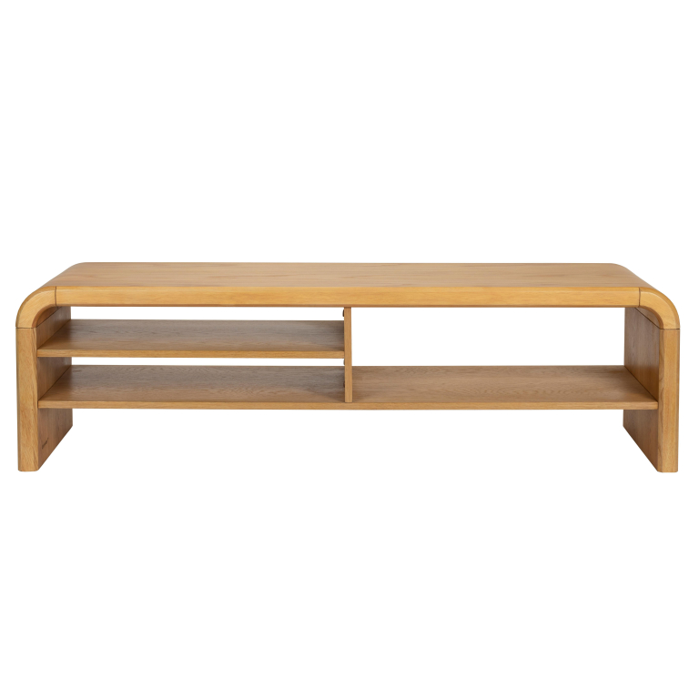 Zuiver Brave dressoir
