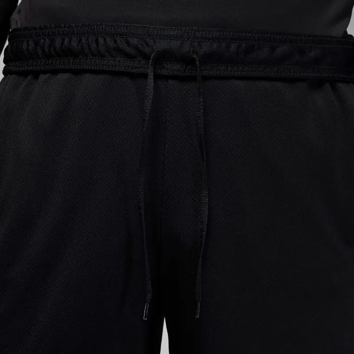 Nike Paris Saint-Germain Strike Short Heren