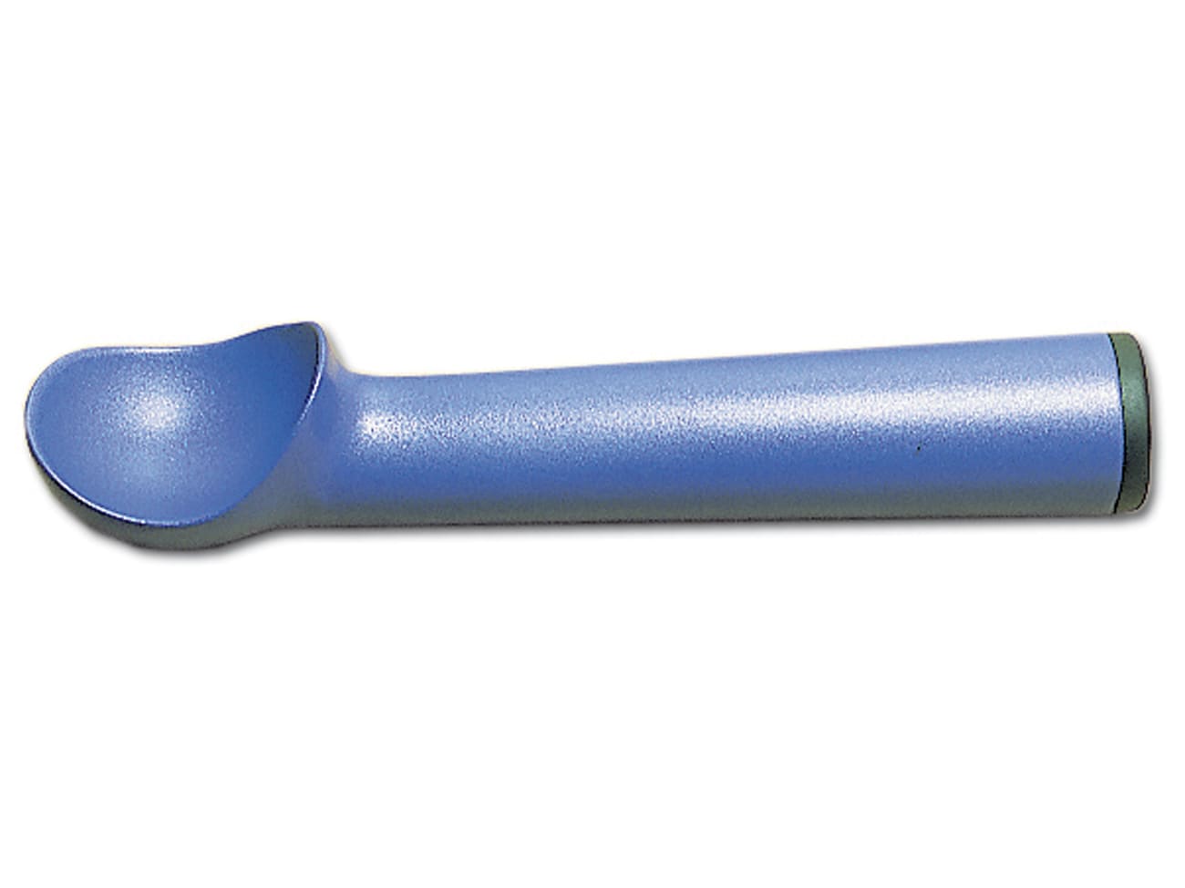 Portionneur à glace Dipper B - 24 parts - Stöckel