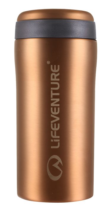 Thermal Mug 0,3 liter