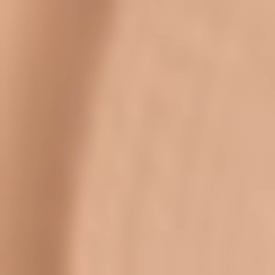Artdeco Perfect Teint Foundation 35 Natural 20ml