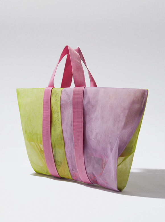 Exclusivo Online - Multicor