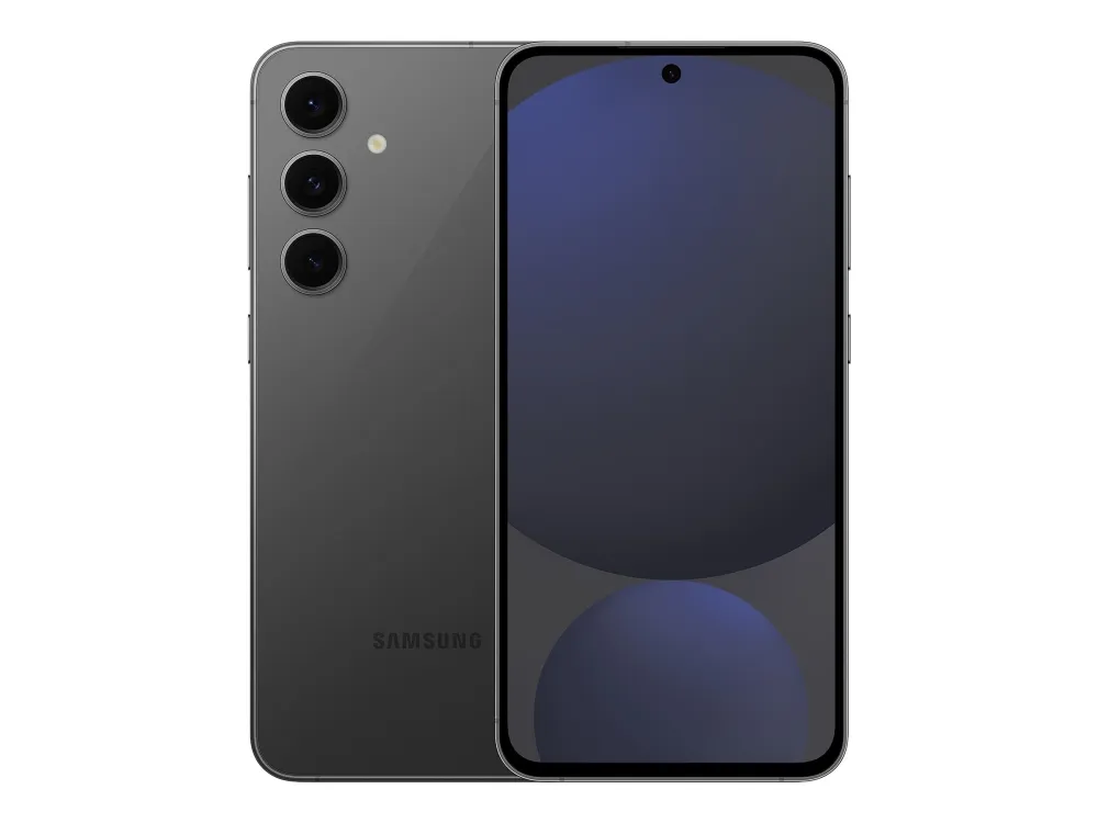 Samsung | Galaxy S24 FE - 128GB - Grafit