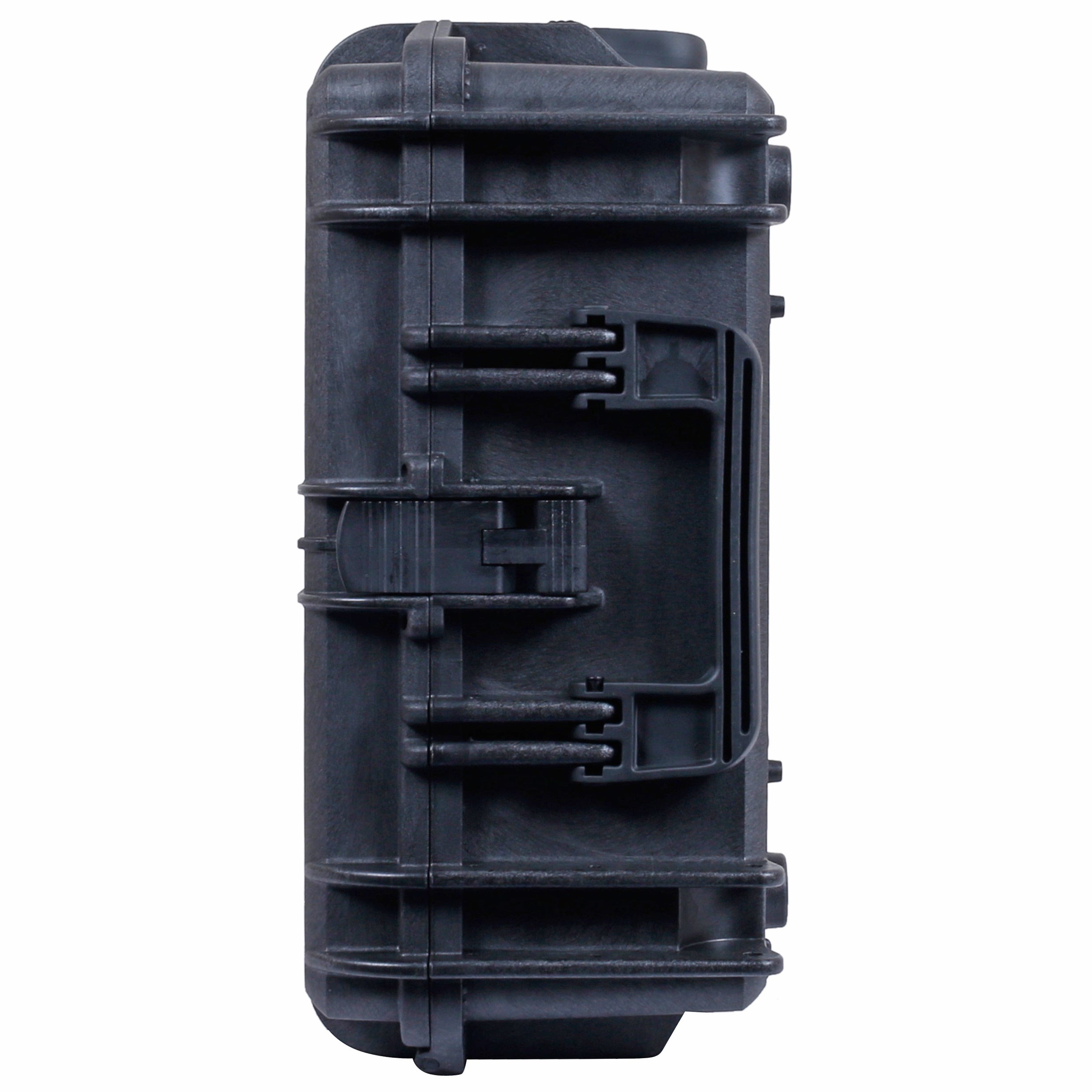 Innox Impact Line 540-190 Foam 538 x 405 x 190 mm