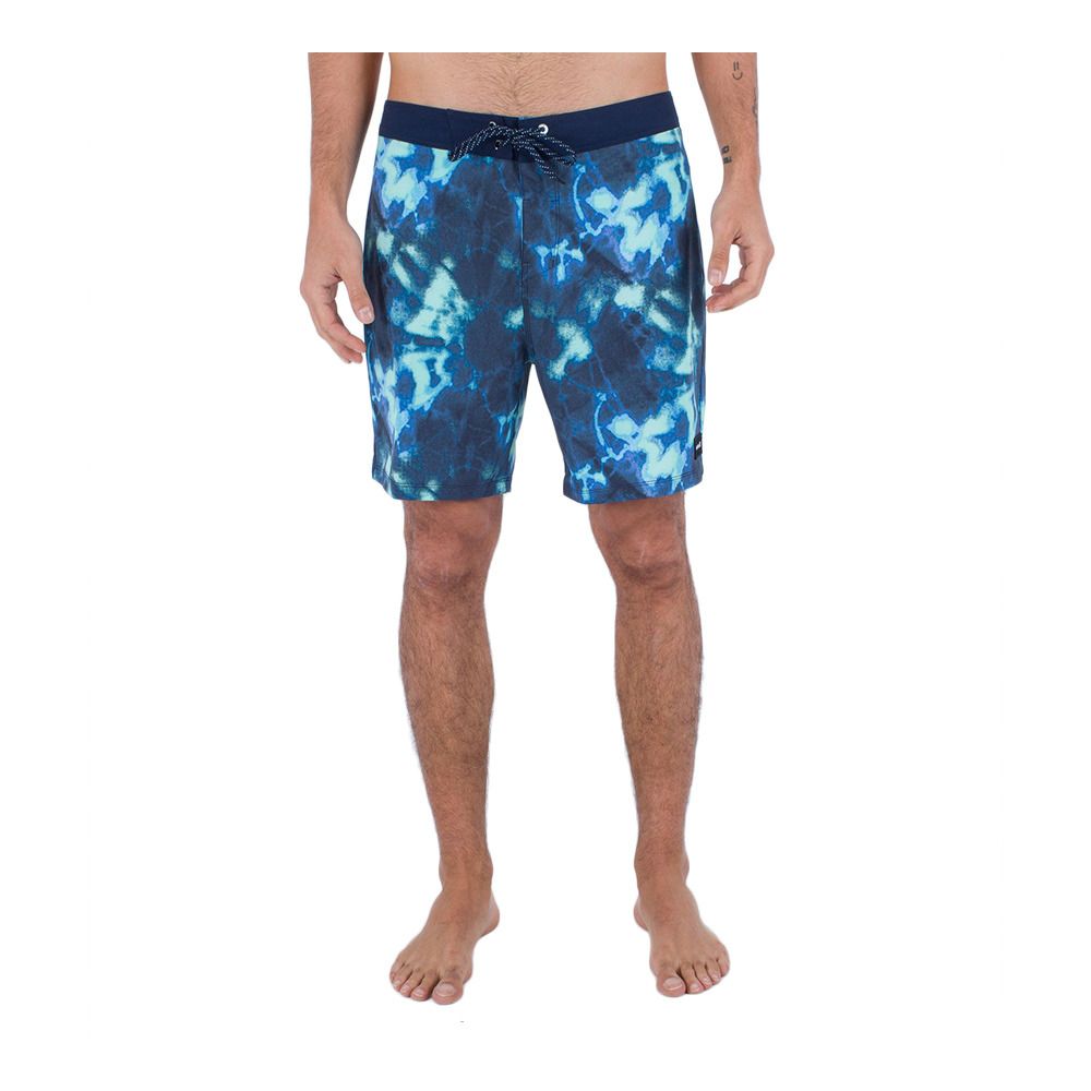 Hurley PHANTOM-ECO CLASSIC 18\