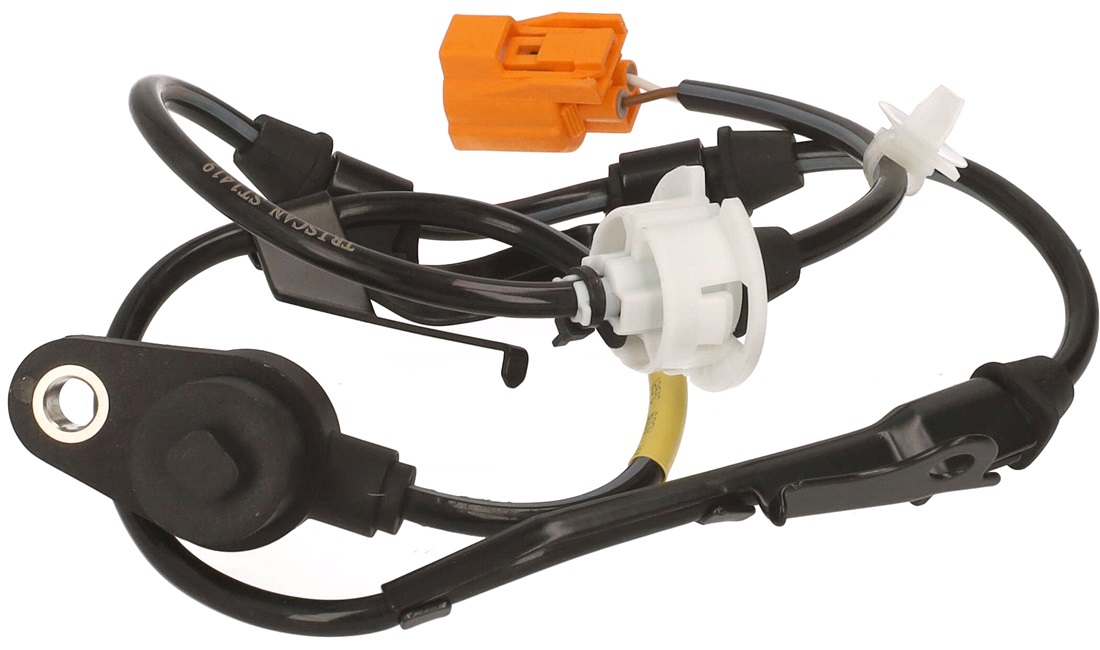ABS sensor
