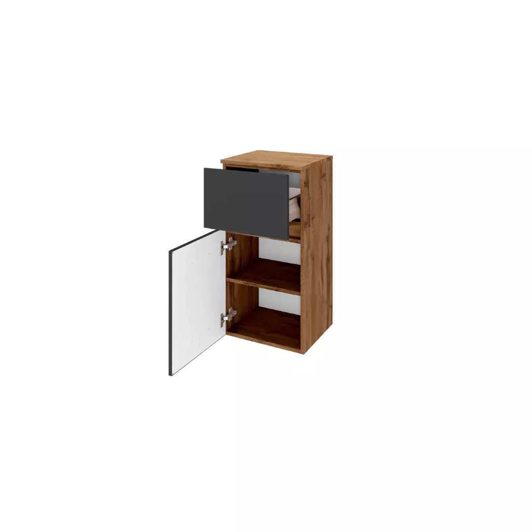 Unterschrank Lucca