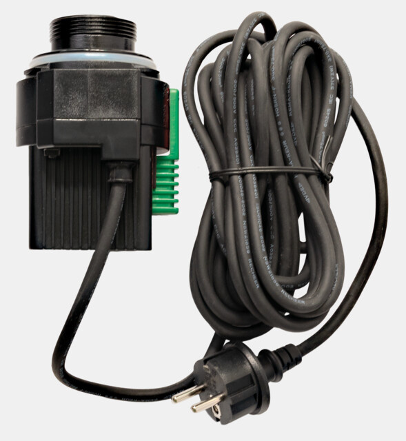 Pondclear UV 18W Ballast