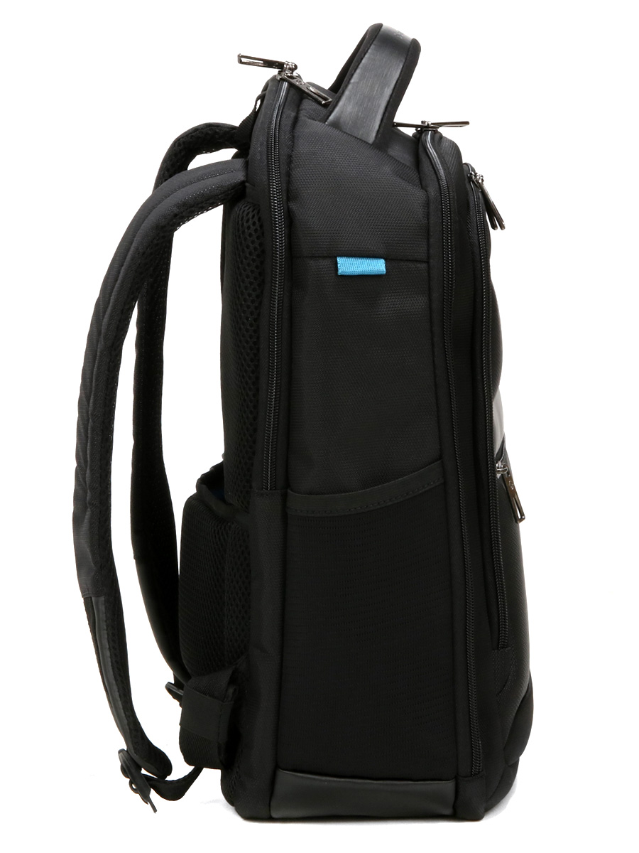 Sac À dos ordinateur Samsonite Vectura Evo 14.1 pouces
