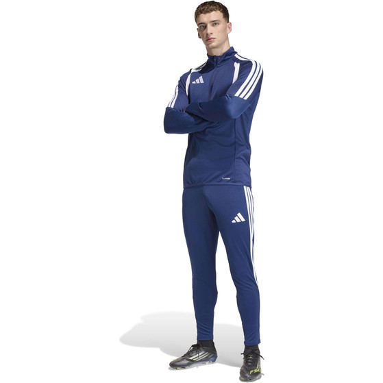 adidas Tiro 26 League Ultimate Trainingsset