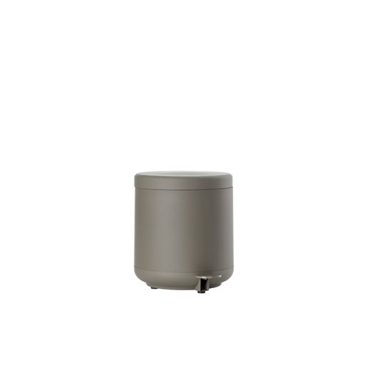Zone Ume Pedalspand, Taupe
