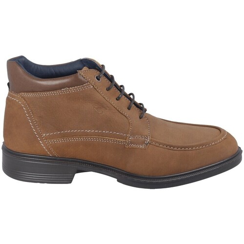 Luisetti - 36803GS Marrón