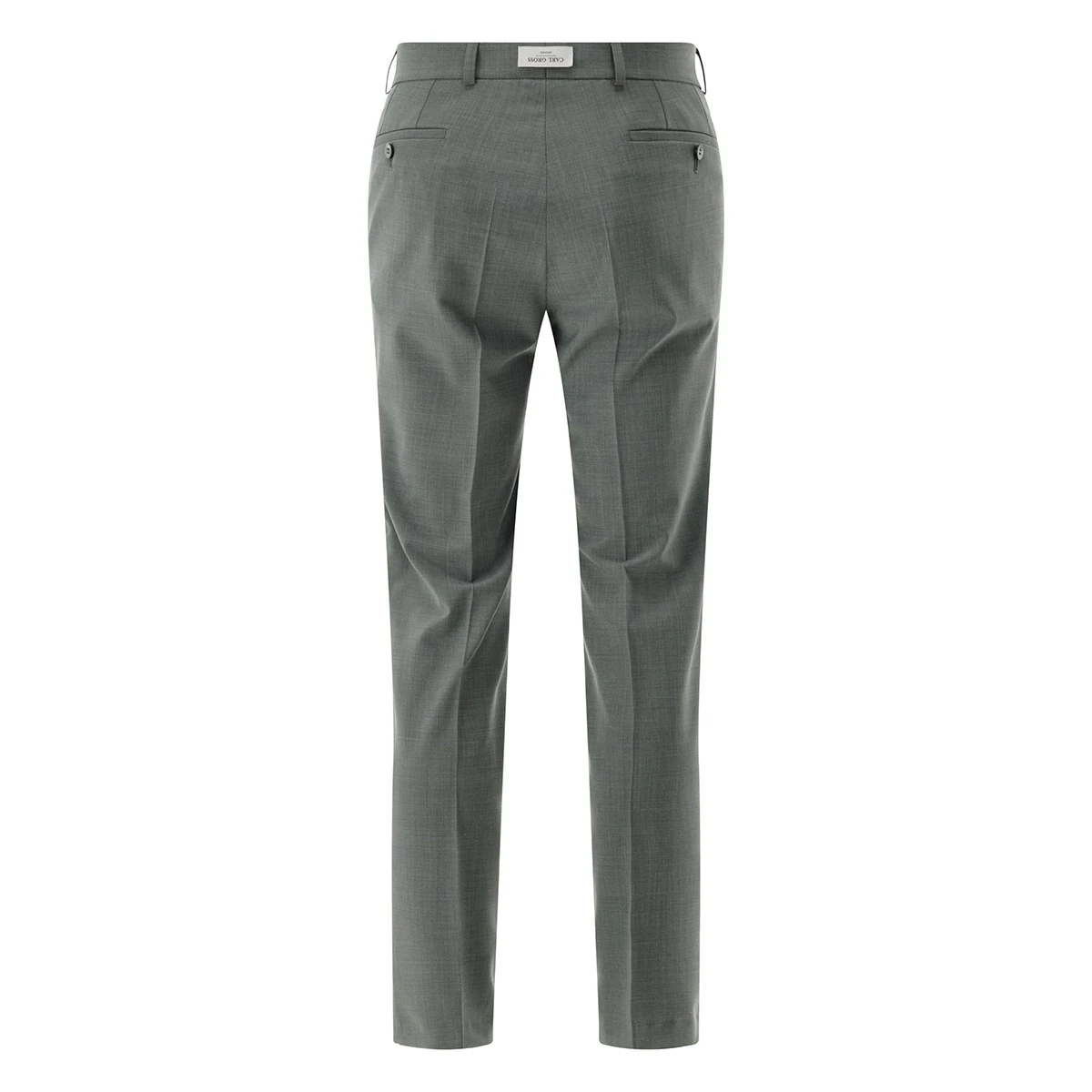Heren Colbert CG Shelby SV