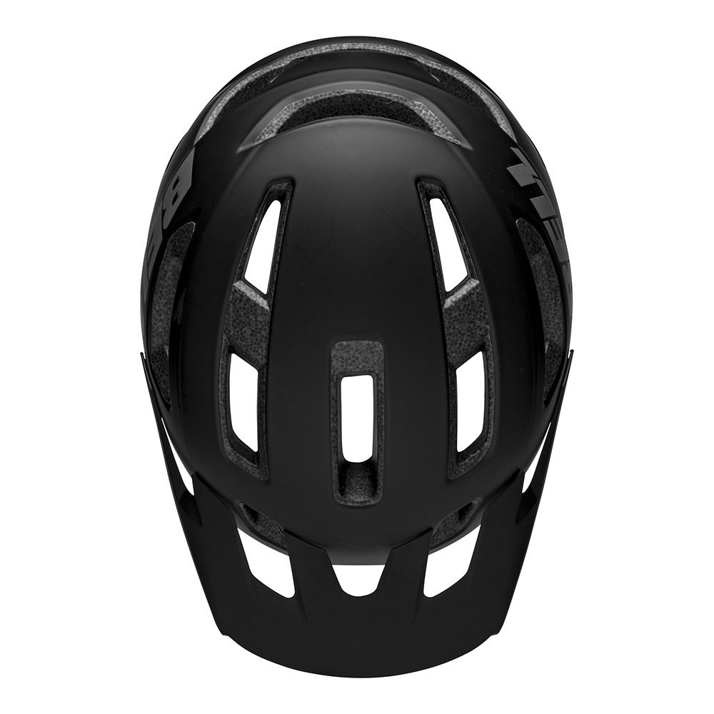 Bell NOMAD 2 MIPS - Casque VTT matte black