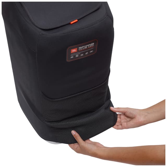 JBL PartyBox 120 etui