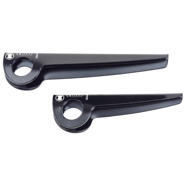 Skylotec - Angle Narrow - Piton