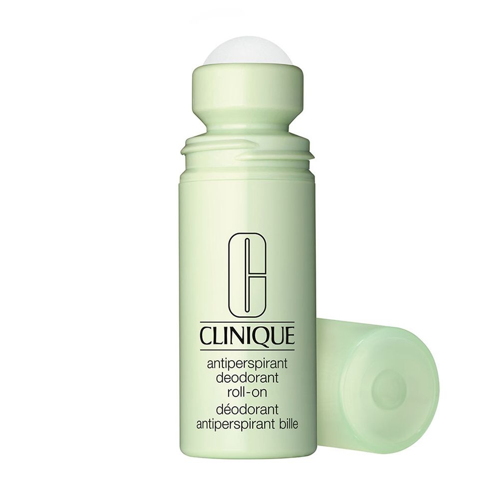 CLINIQUE Antitranspirant Deo Roll-On