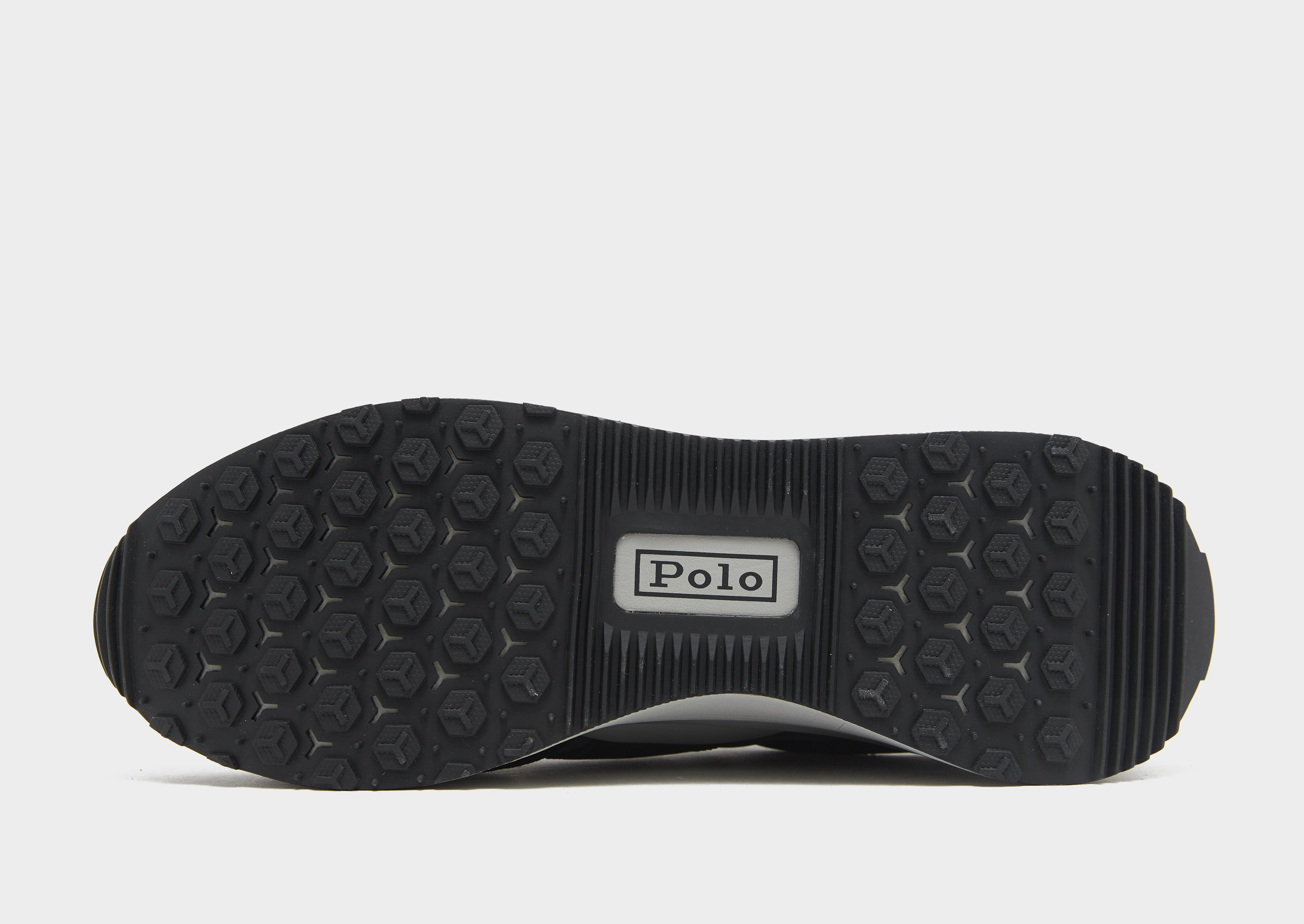 Polo Ralph Lauren Train 89 Homme