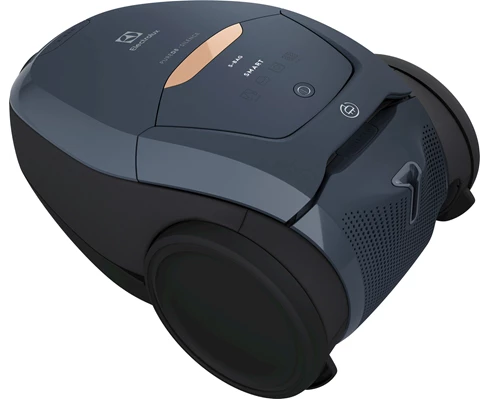 Electrolux PD82-8DB