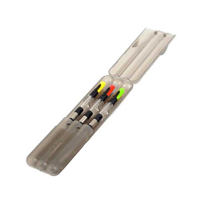 Coffret Hanger Korda Stow Mkii