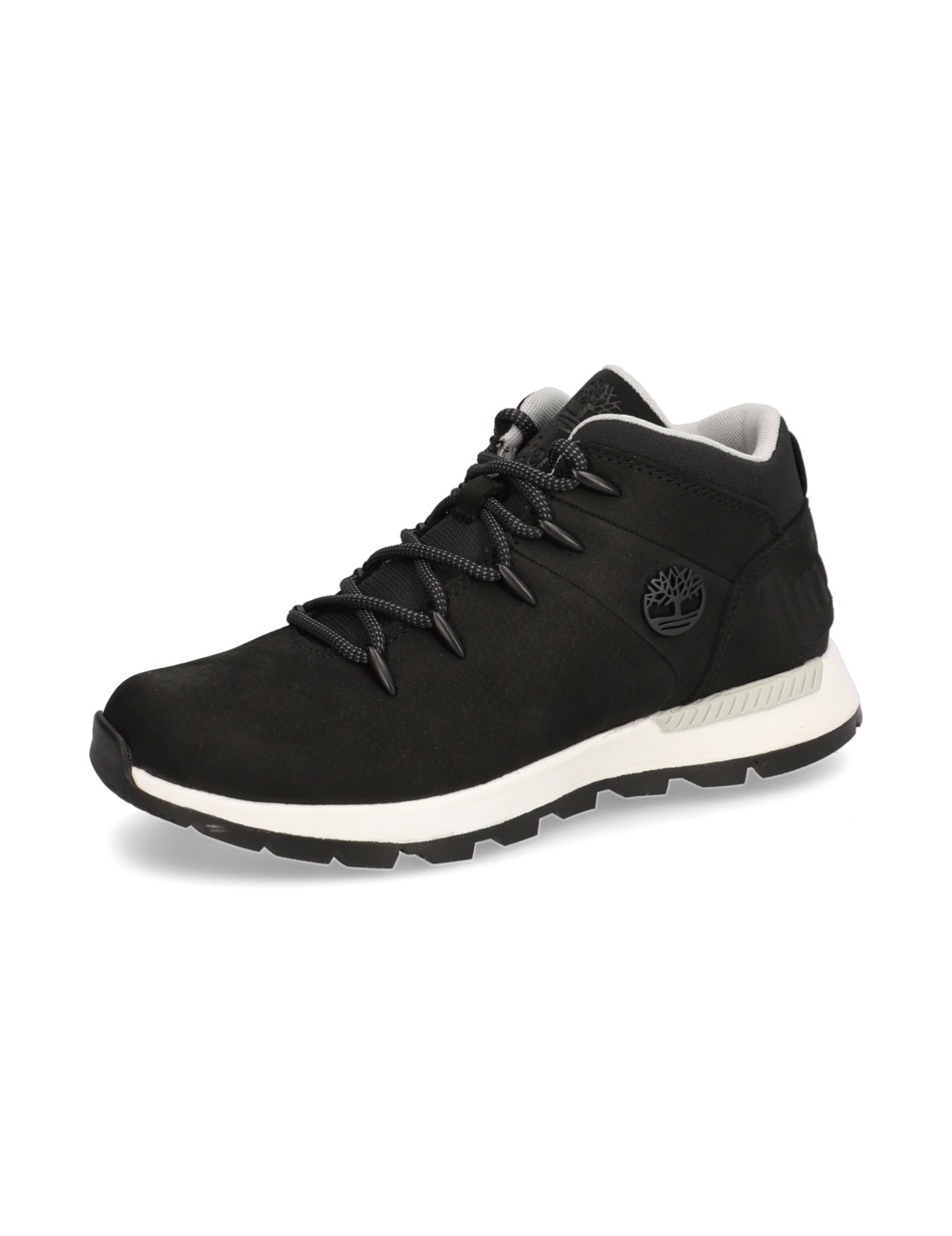 Sprint Trekker Mid