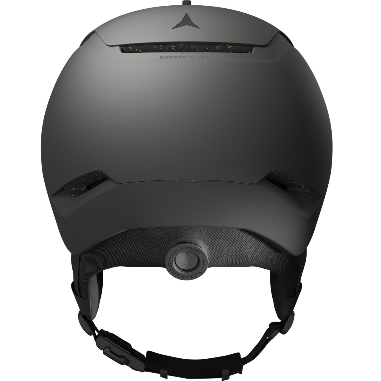 Atomic Revent GT Amid Visor HD Photo black | Atomic Skihelme | Atomic | A | MARKEN | XSPO