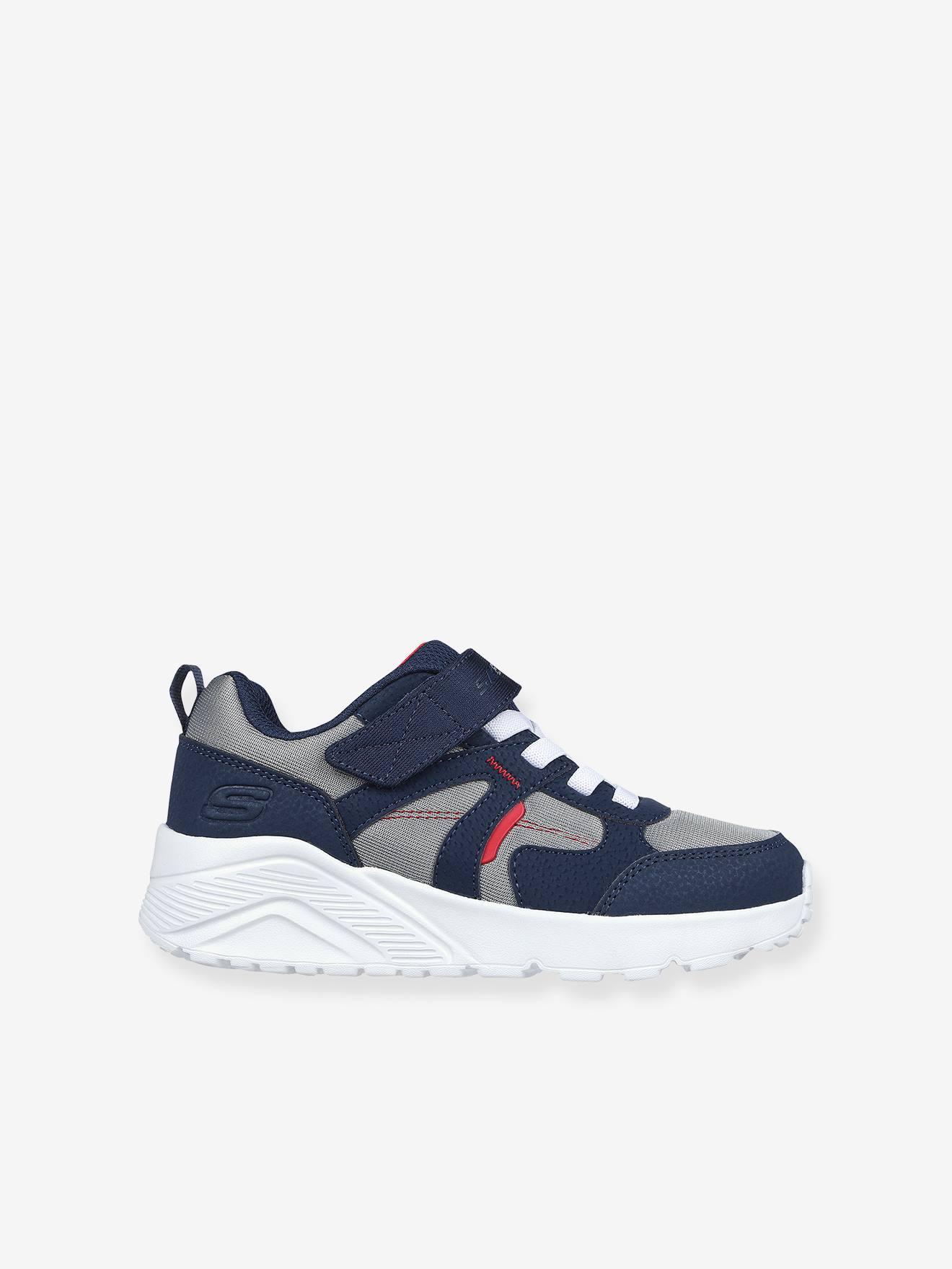 Tênis esportivo infantil Skechers® Uno Lite