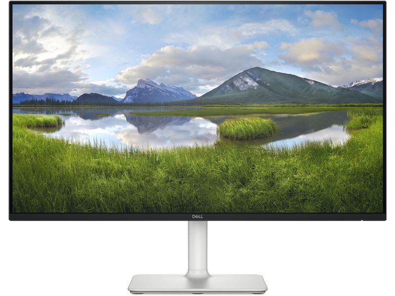 Dell Monitor S2425H Eleganter 23.8