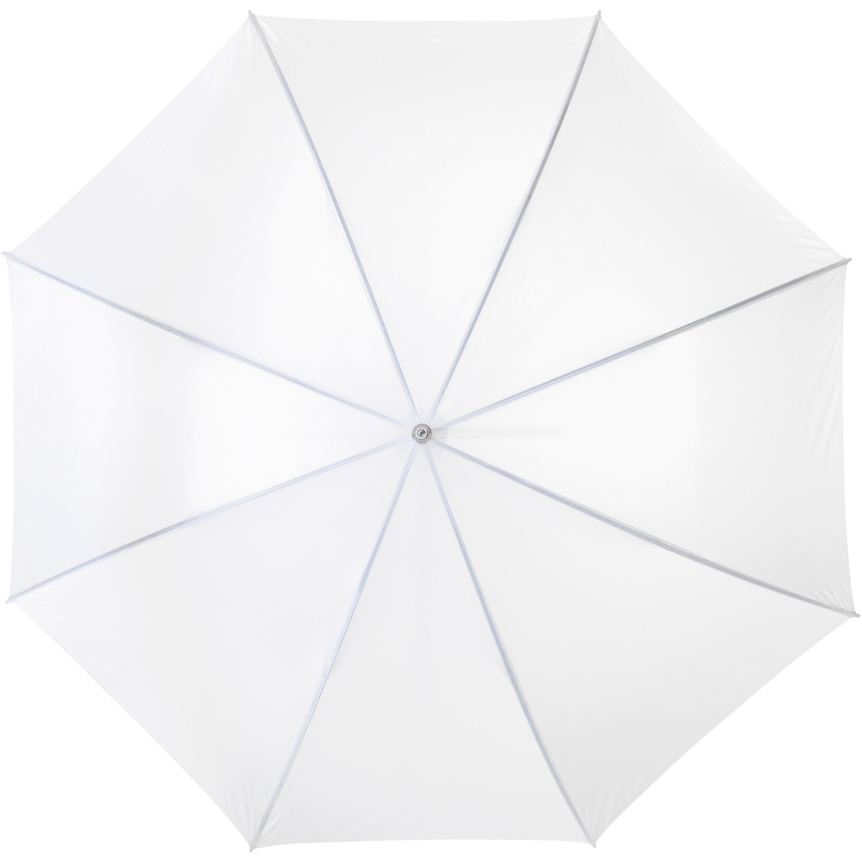 EgotierPro 109018 - Parapluie golf 30\