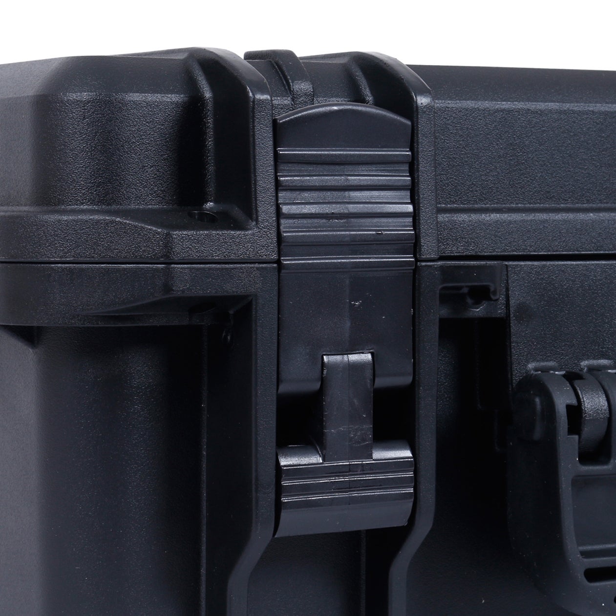 Innox Impact Line 430-160 Foam 426 x 290 x 159 mm