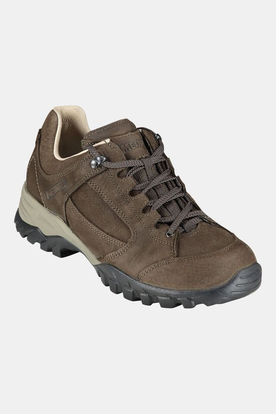 Meindl Meindl Lugano Comfort Fit Wandelschoenen