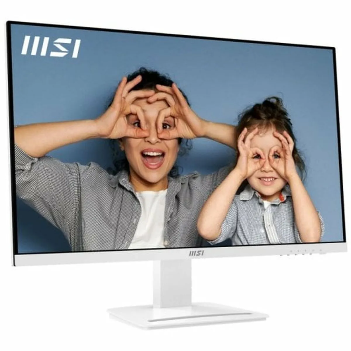 Ecran PC MSI Pro MP273QW E227